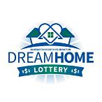 home lottery ontario